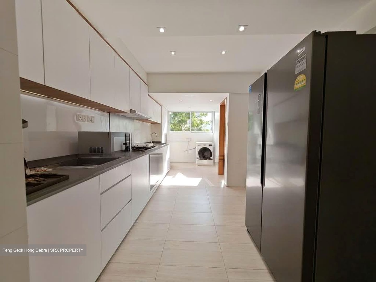 Dunearn Road (D11), Condominium #543921601